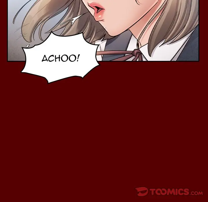 Fruitless Episode 31 - Page 123
