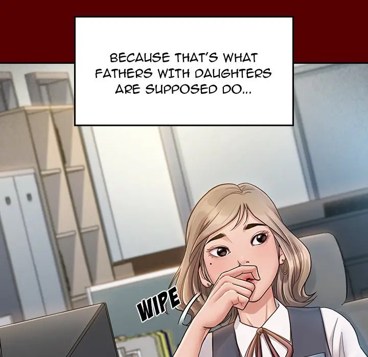 Fruitless Episode 31 - Page 124