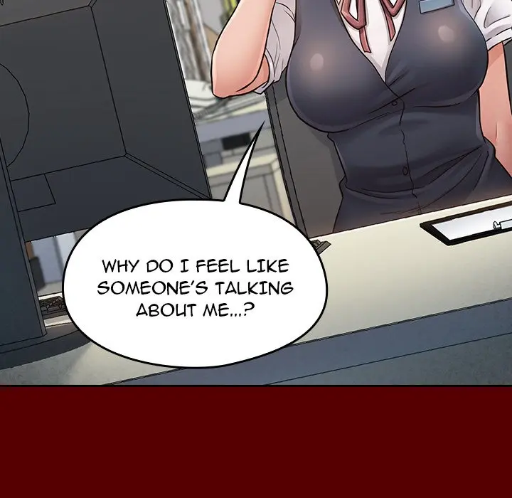 Fruitless Episode 31 - Page 125