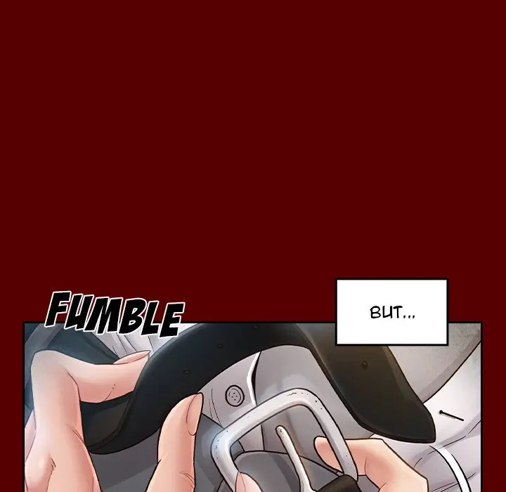 Fruitless Episode 31 - Page 126