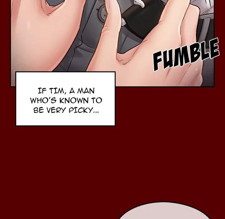 Fruitless Episode 31 - Page 127