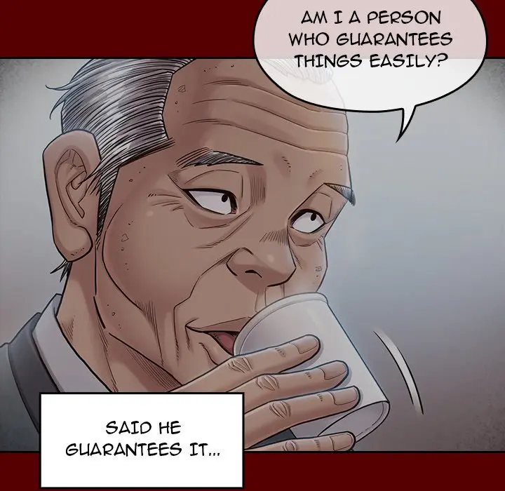 Fruitless Episode 31 - Page 128