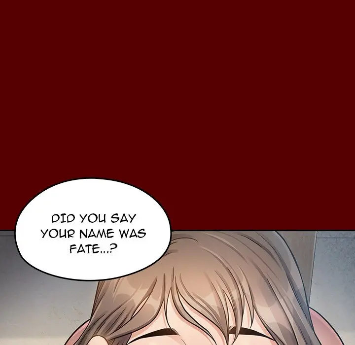 Fruitless Episode 31 - Page 133