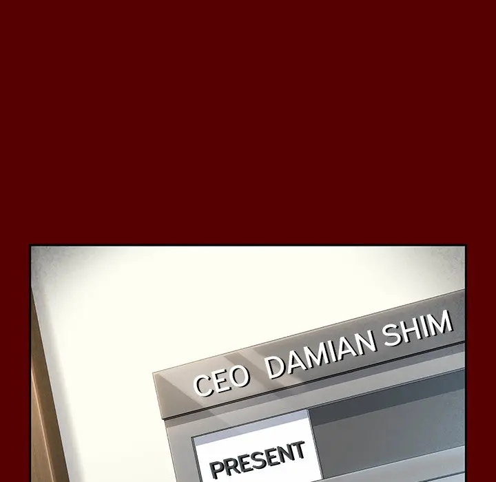 Fruitless Episode 31 - Page 137