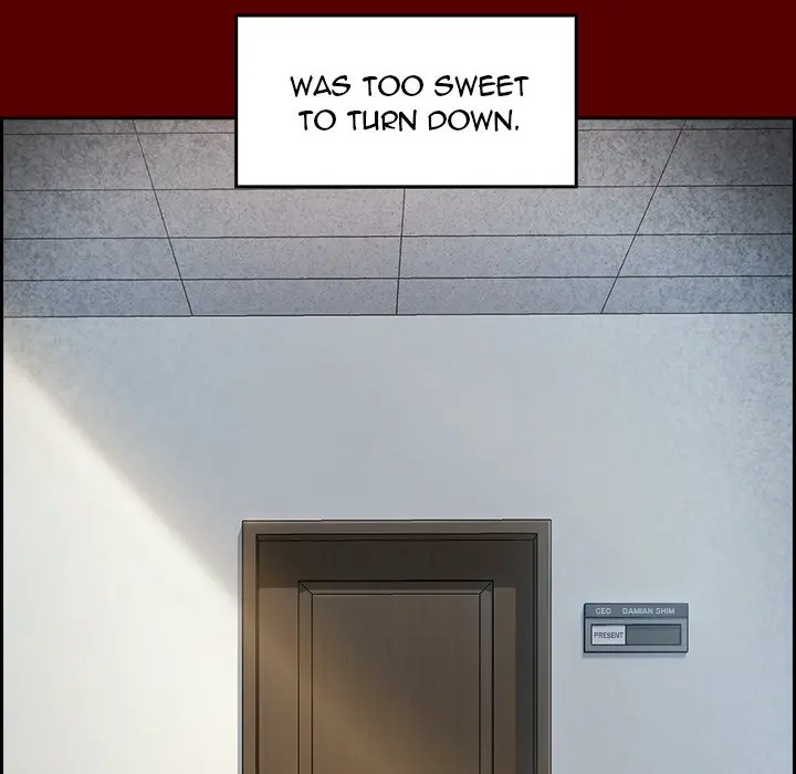 Fruitless Episode 31 - Page 139