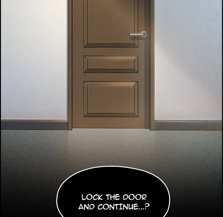 Fruitless Episode 31 - Page 140