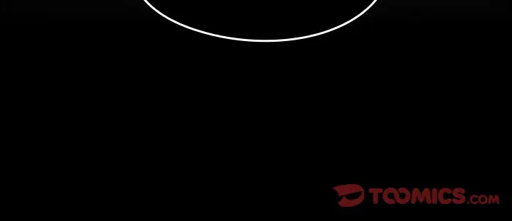 Fruitless Episode 31 - Page 141