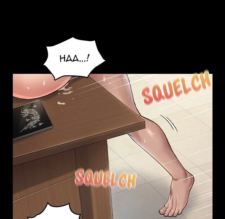 Fruitless Episode 31 - Page 17