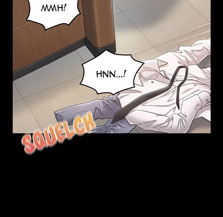 Fruitless Episode 31 - Page 18