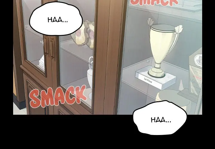Fruitless Episode 31 - Page 2