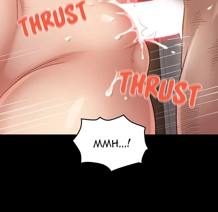 Fruitless Episode 31 - Page 20