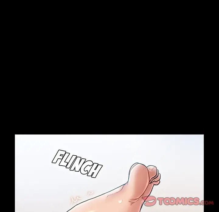 Fruitless Episode 31 - Page 21