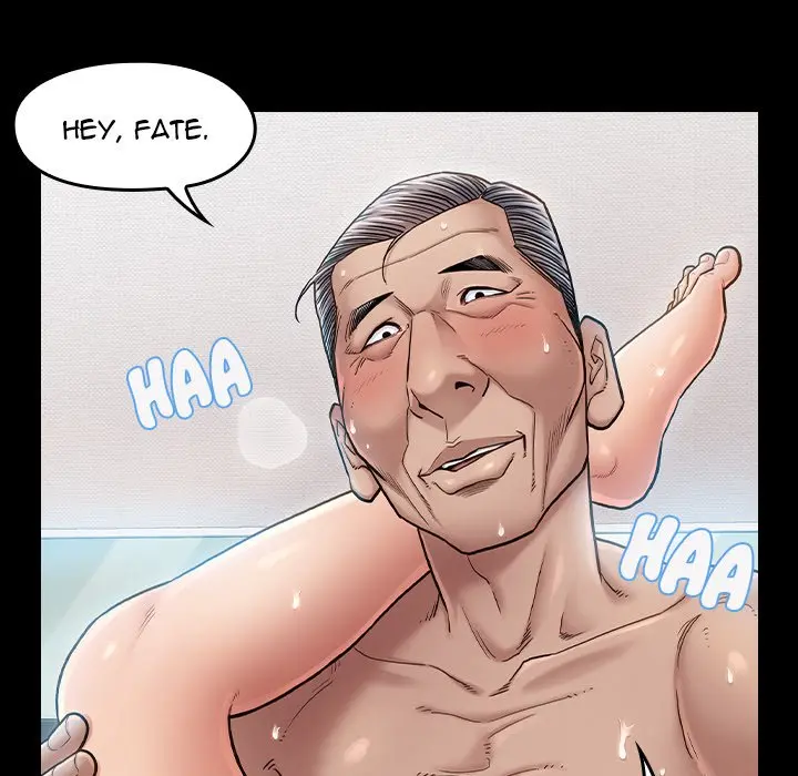 Fruitless Episode 31 - Page 23