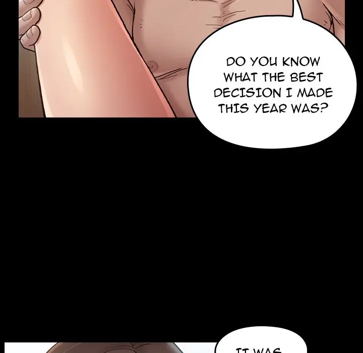 Fruitless Episode 31 - Page 24