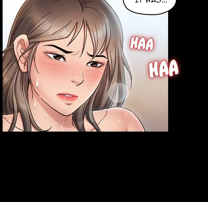Fruitless Episode 31 - Page 25
