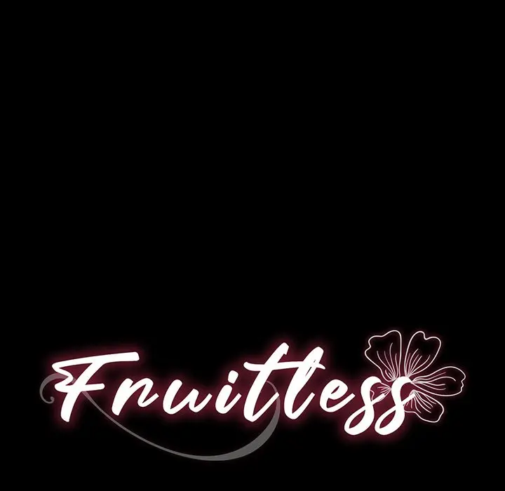 Fruitless Episode 31 - Page 29