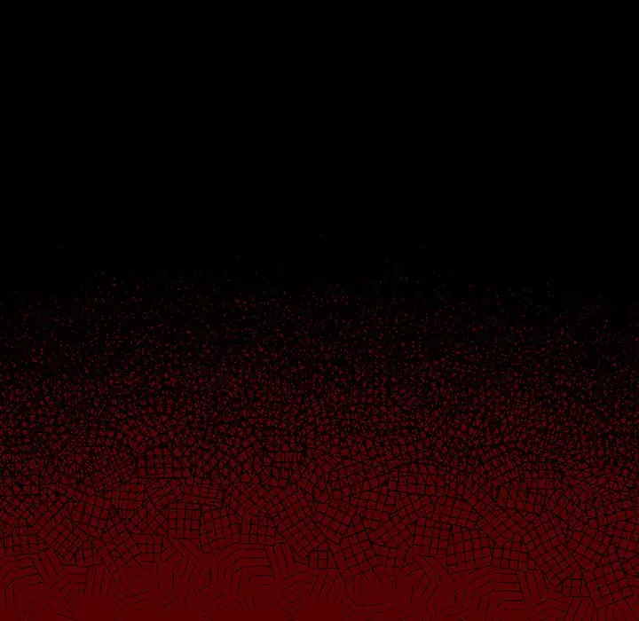 Fruitless Episode 31 - Page 31