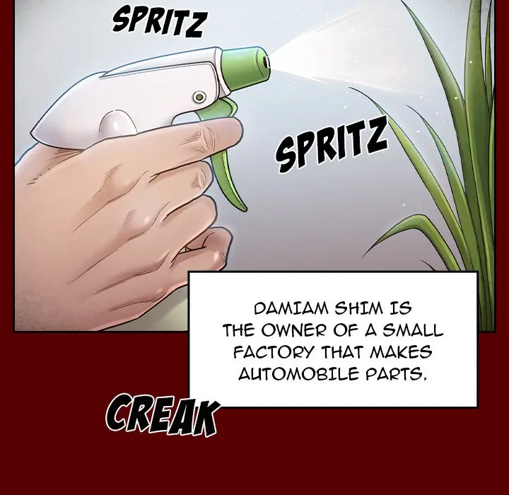 Fruitless Episode 31 - Page 34