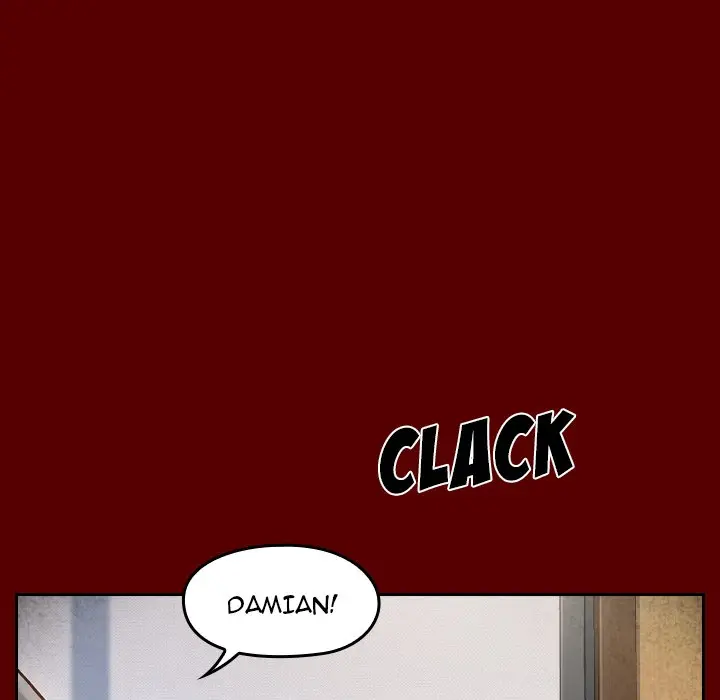 Fruitless Episode 31 - Page 35