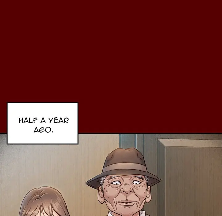 Fruitless Episode 31 - Page 37