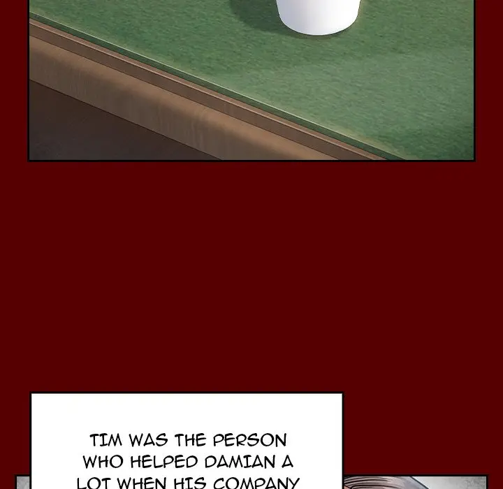 Fruitless Episode 31 - Page 41
