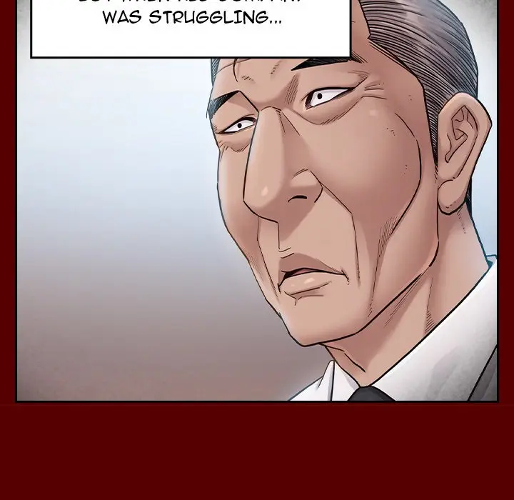 Fruitless Episode 31 - Page 42