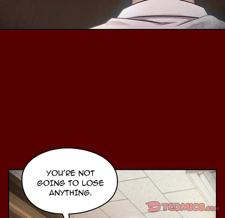 Fruitless Episode 31 - Page 45