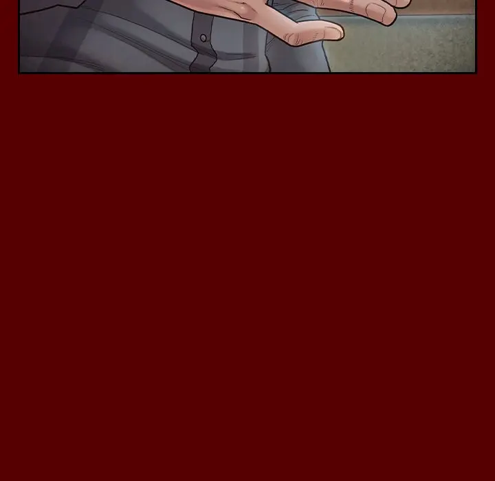 Fruitless Episode 31 - Page 47