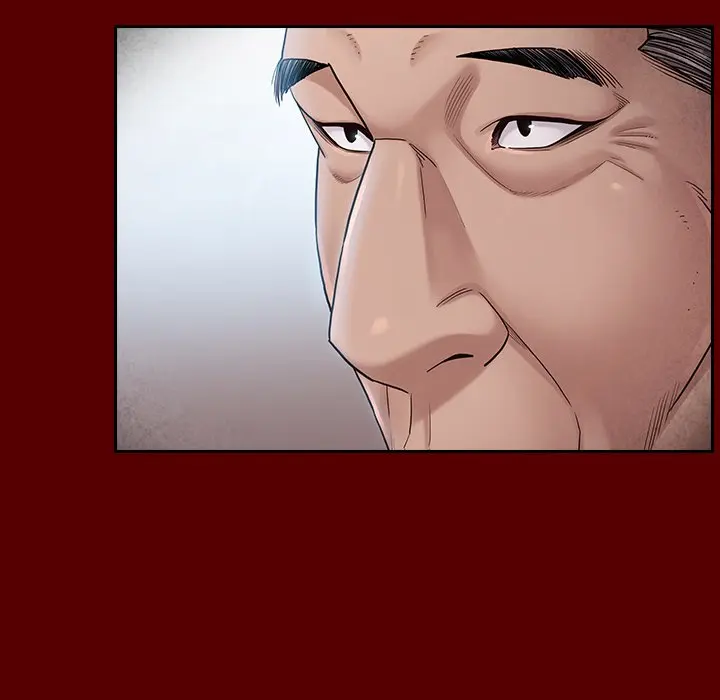Fruitless Episode 31 - Page 48