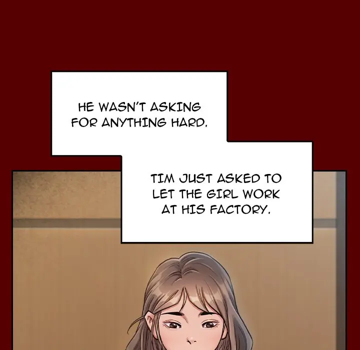 Fruitless Episode 31 - Page 49
