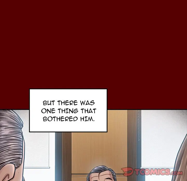 Fruitless Episode 31 - Page 51