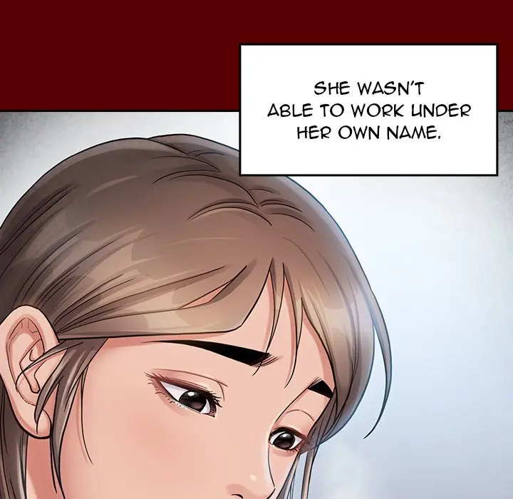 Fruitless Episode 31 - Page 53