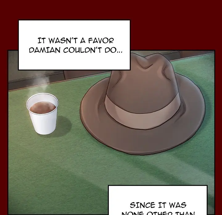 Fruitless Episode 31 - Page 55