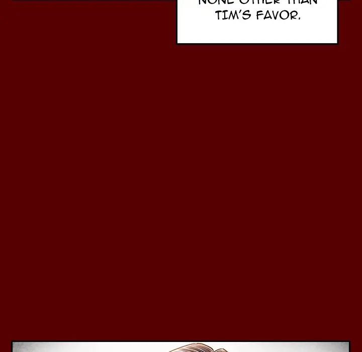 Fruitless Episode 31 - Page 56