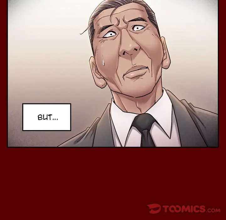 Fruitless Episode 31 - Page 57