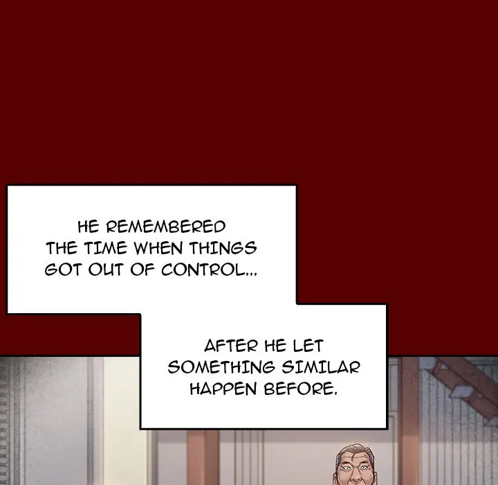 Fruitless Episode 31 - Page 59