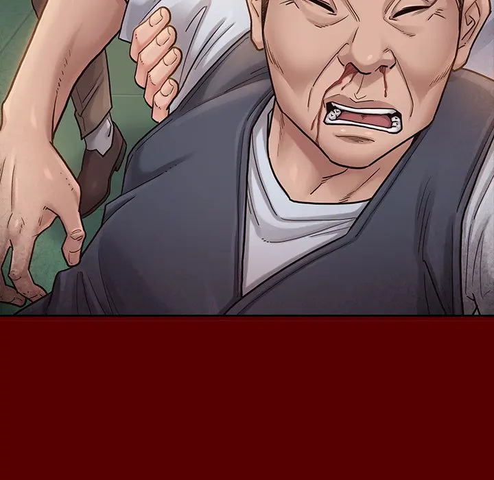 Fruitless Episode 31 - Page 61