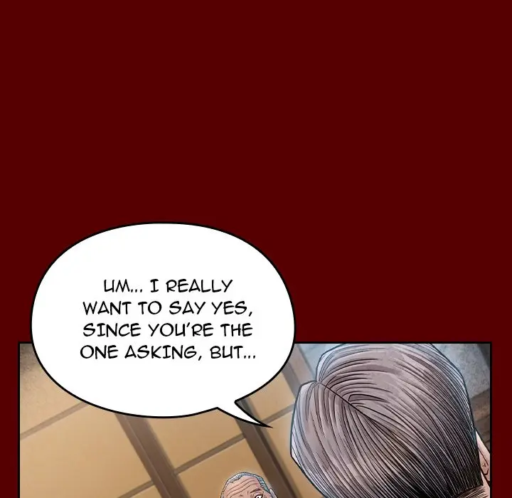 Fruitless Episode 31 - Page 62