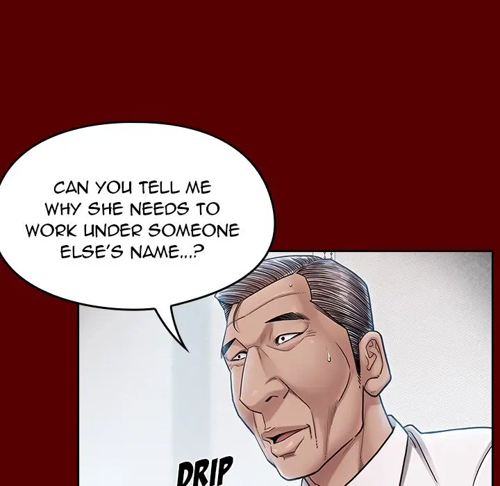 Fruitless Episode 31 - Page 64