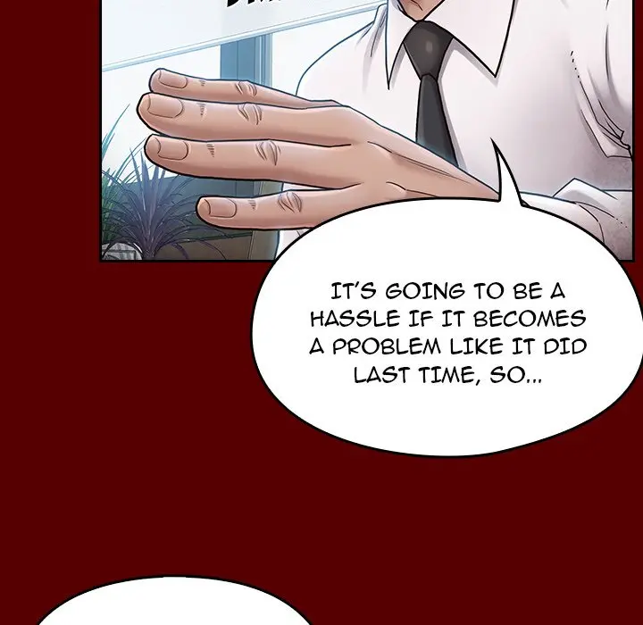 Fruitless Episode 31 - Page 65