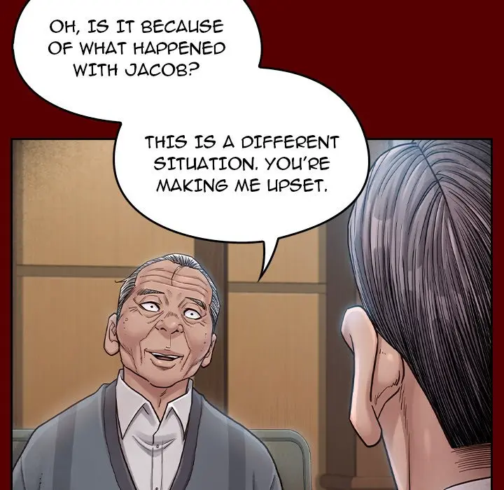Fruitless Episode 31 - Page 66