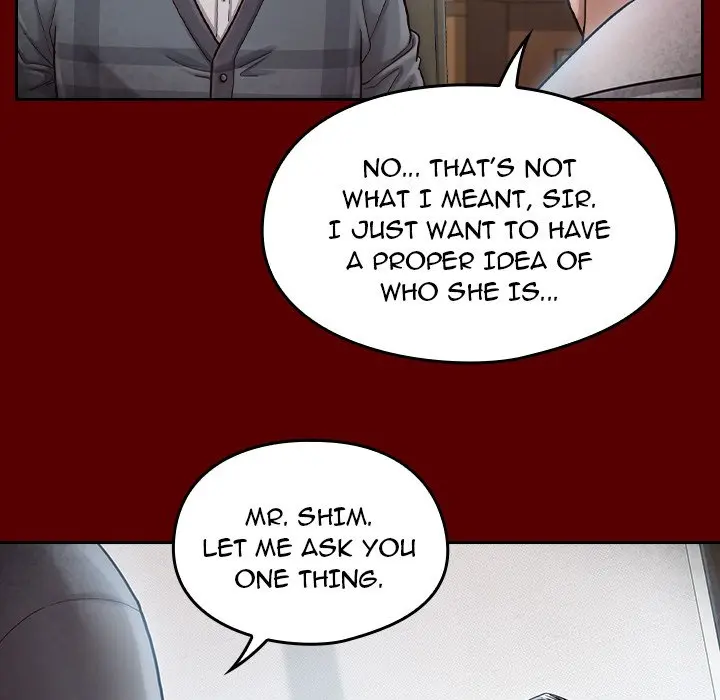Fruitless Episode 31 - Page 67