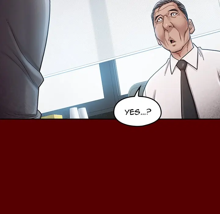 Fruitless Episode 31 - Page 68
