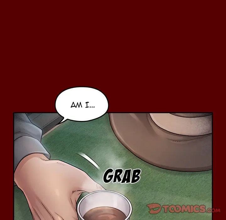Fruitless Episode 31 - Page 69