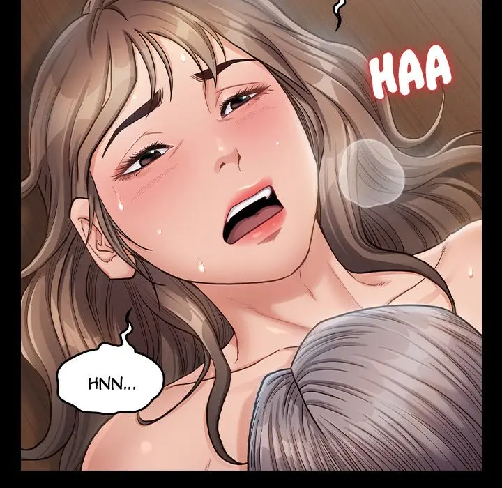 Fruitless Episode 31 - Page 7