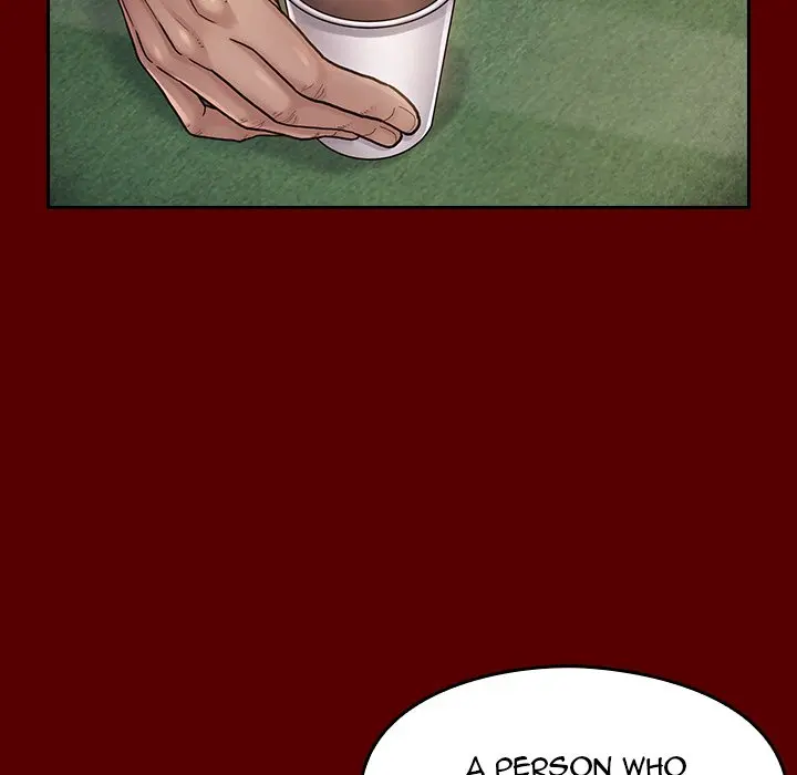 Fruitless Episode 31 - Page 70