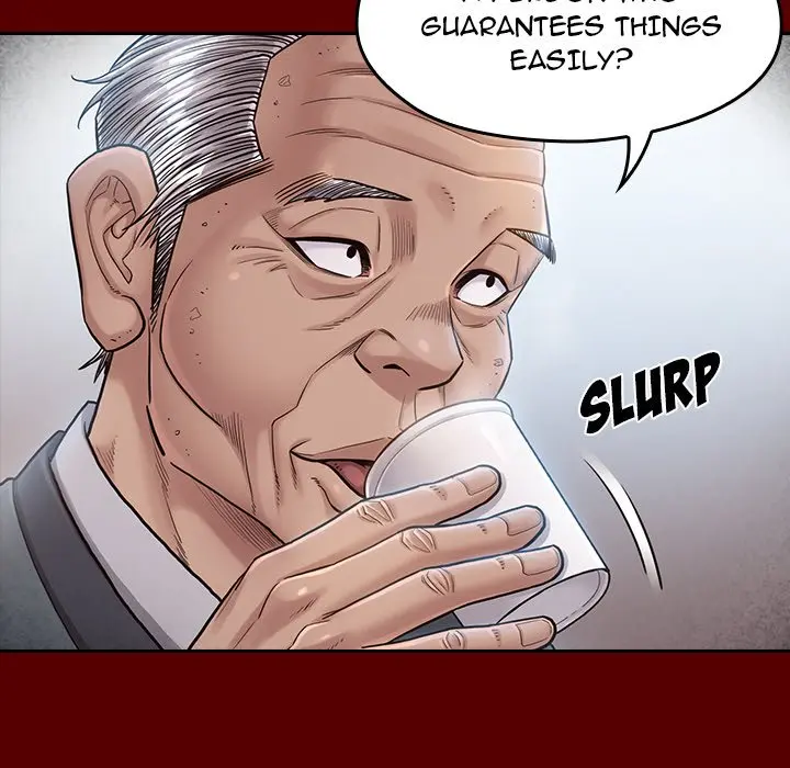 Fruitless Episode 31 - Page 71
