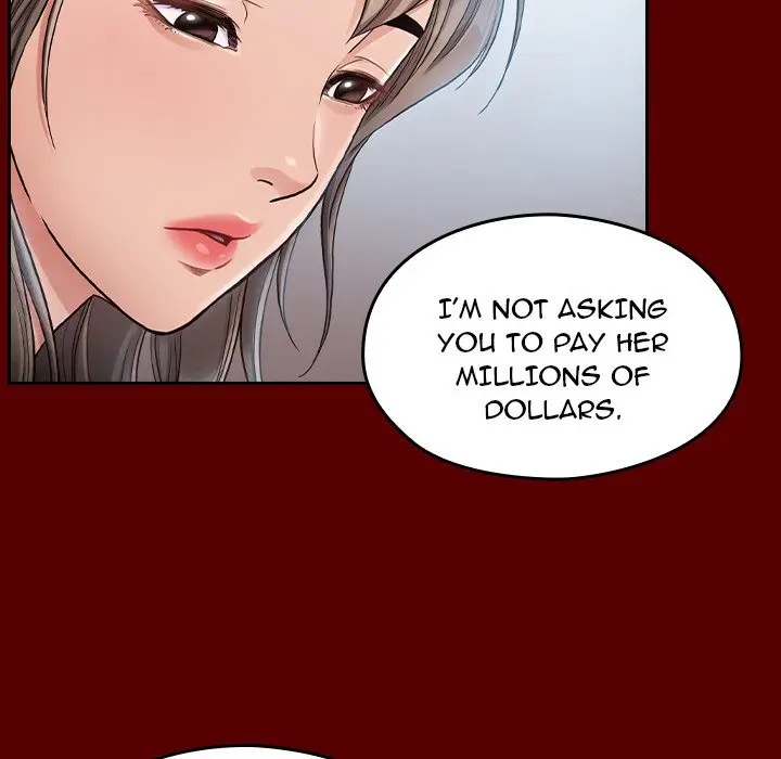 Fruitless Episode 31 - Page 74