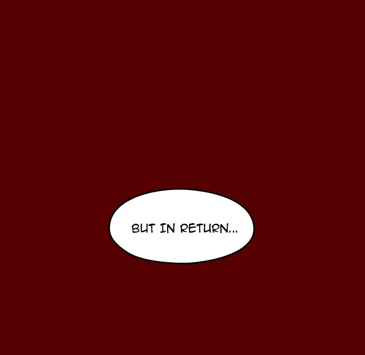 Fruitless Episode 31 - Page 76