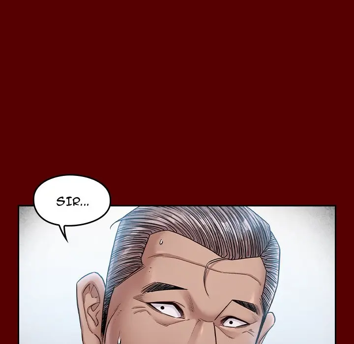 Fruitless Episode 31 - Page 84